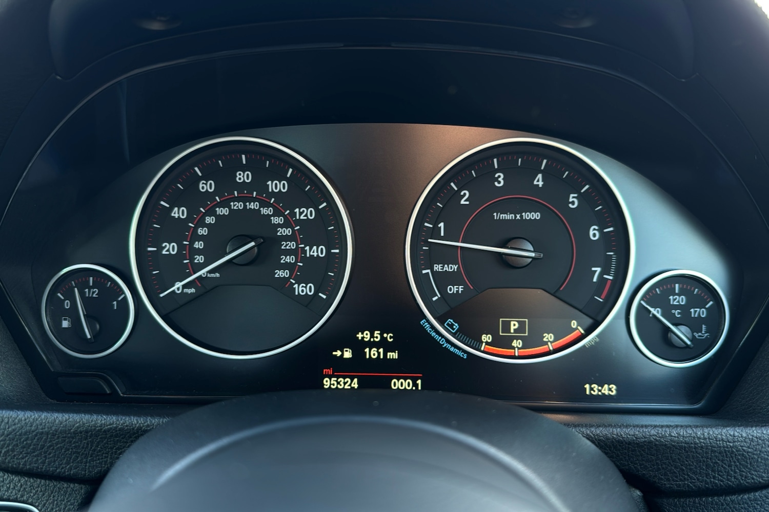 Used BMW 4 Series 2019 for sale - 77361648: Photo 14