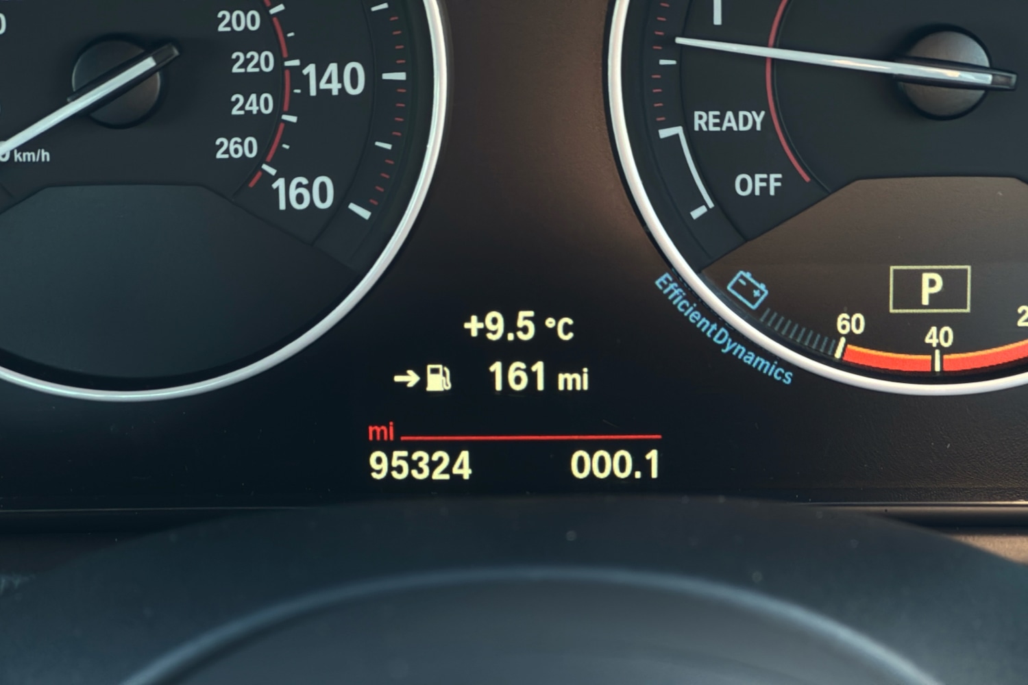 Used BMW 4 Series 2019 for sale - 77361648: Photo 15