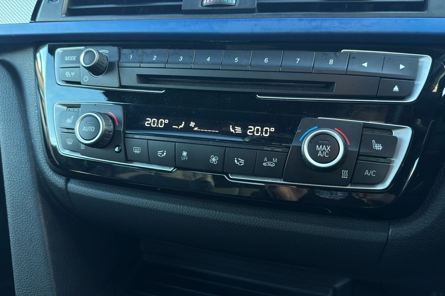 Used BMW 4 Series 2019 for sale - 77361648: Photo 16