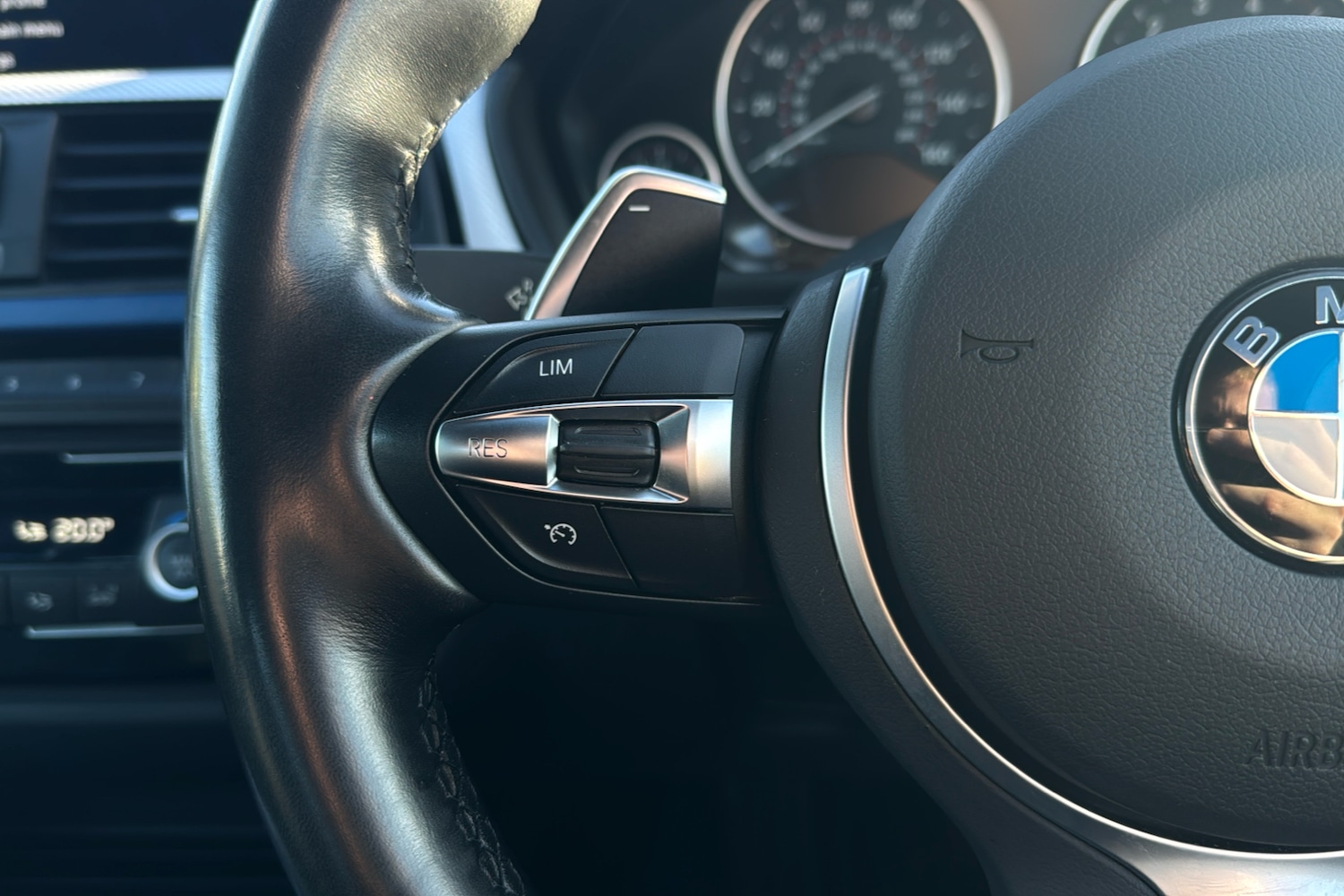 Used BMW 4 Series 2019 for sale - 77361648: Photo 17