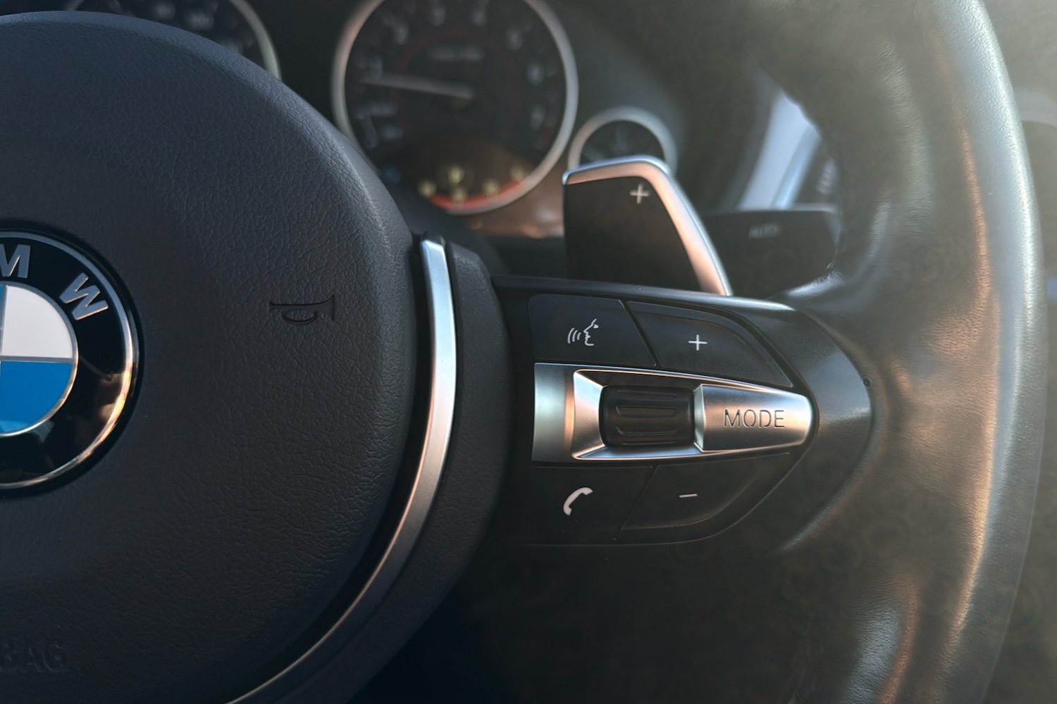 Used BMW 4 Series 2019 for sale - 77361648: Photo 18