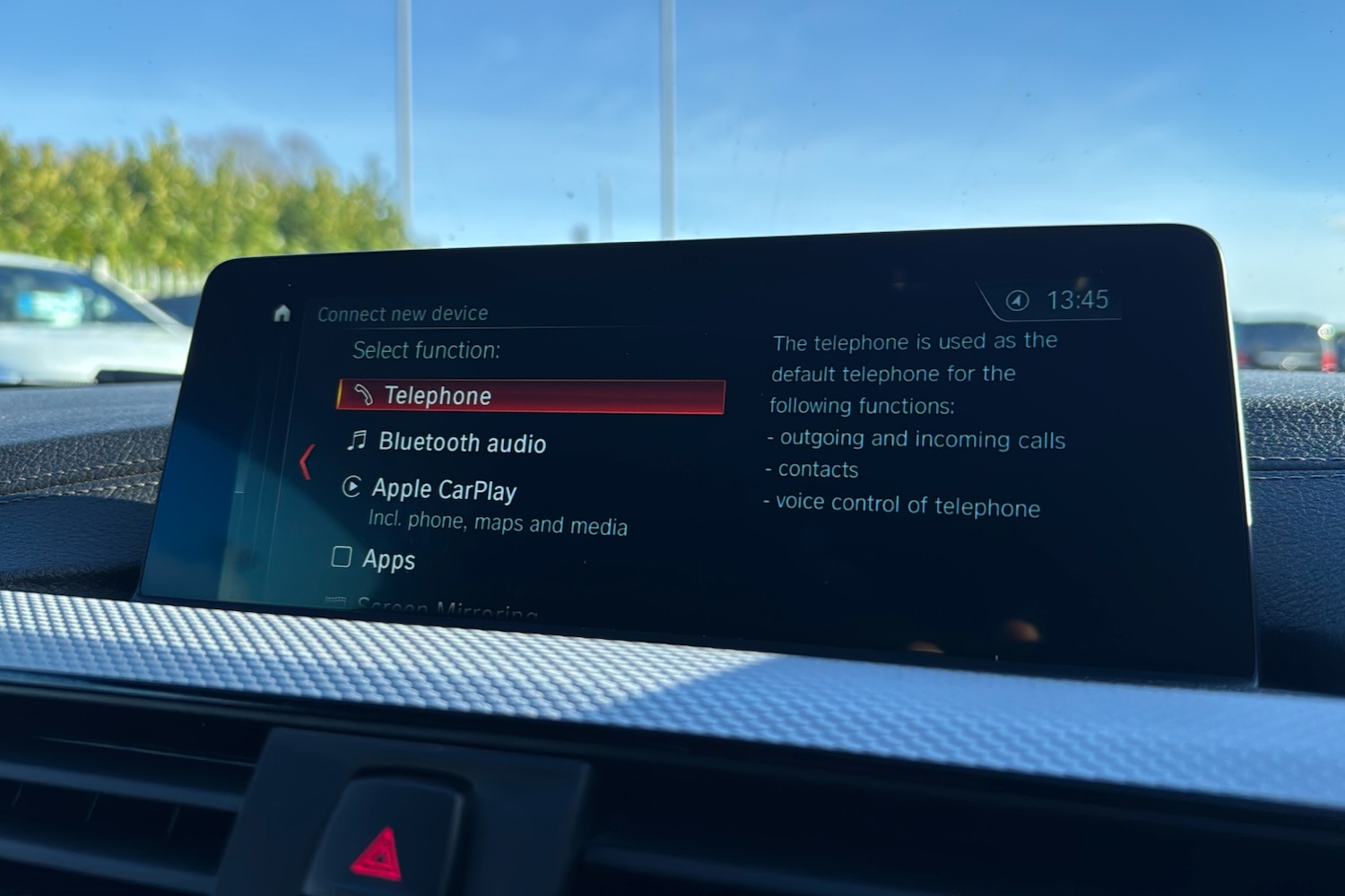 Used BMW 4 Series 2019 for sale - 77361648: Photo 20