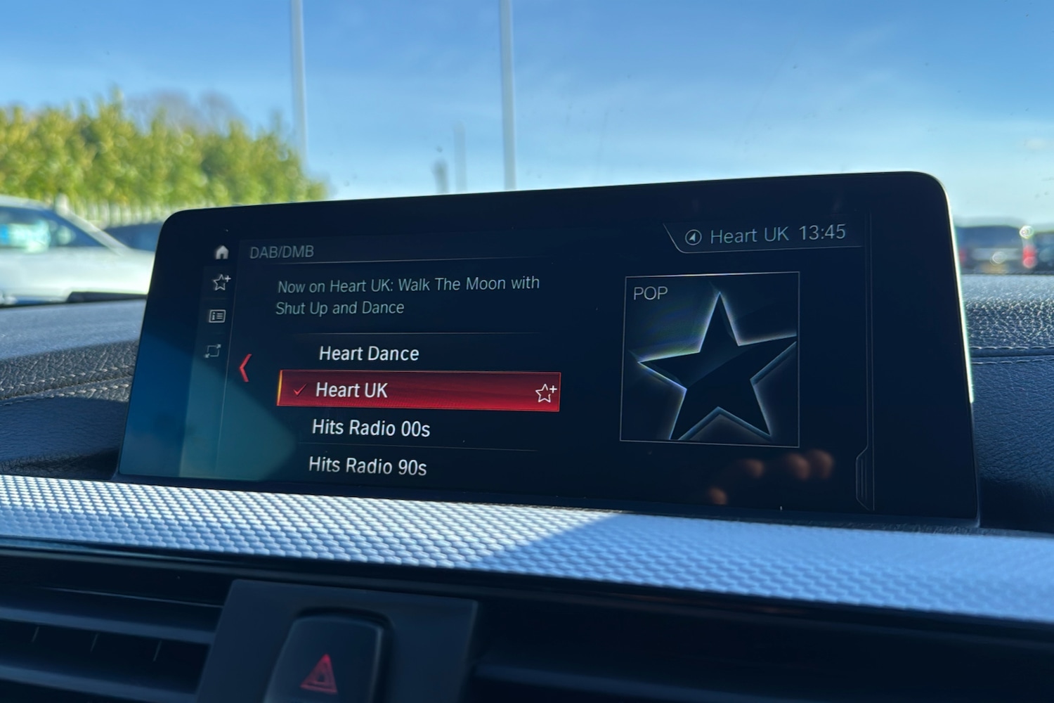 Used BMW 4 Series 2019 for sale - 77361648: Photo 21