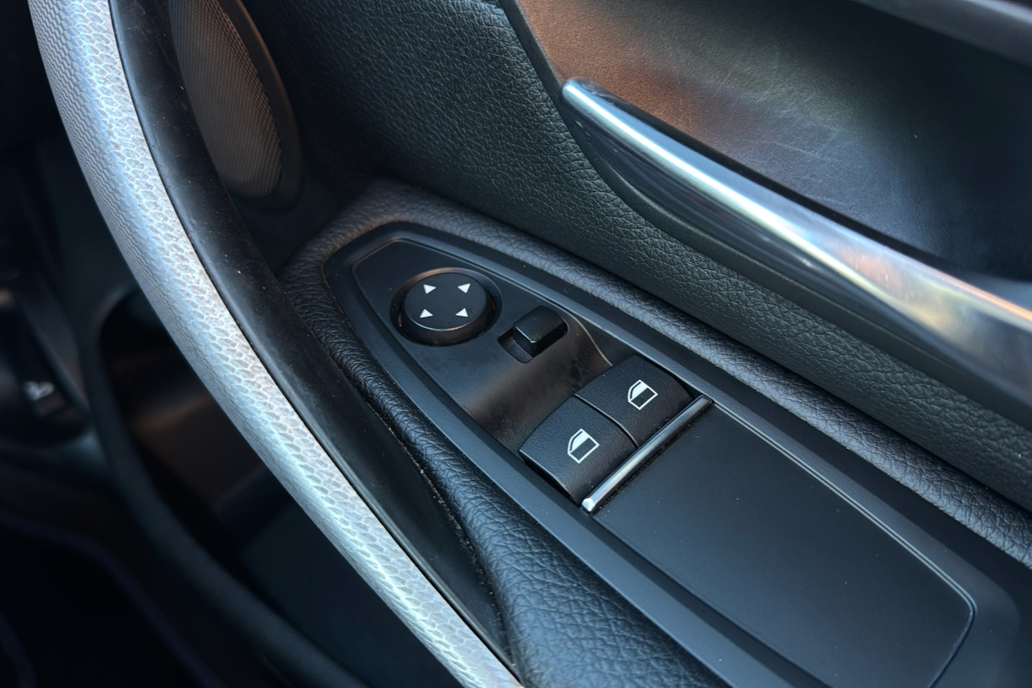 Used BMW 4 Series 2019 for sale - 77361648: Photo 22