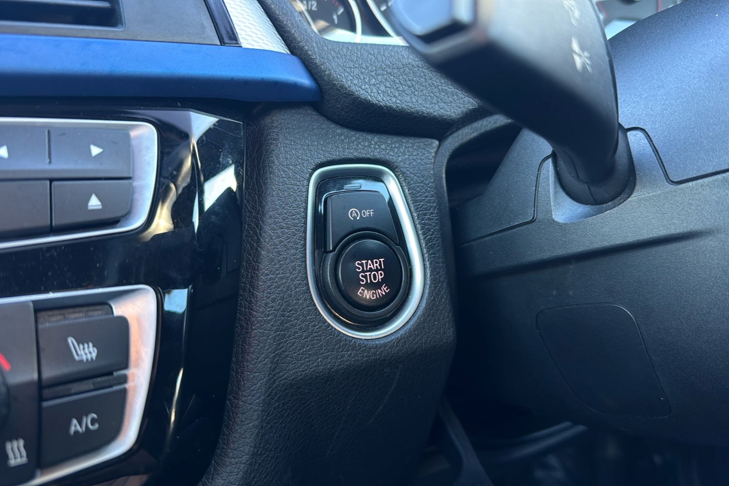 Used BMW 4 Series 2019 for sale - 77361648: Photo 23