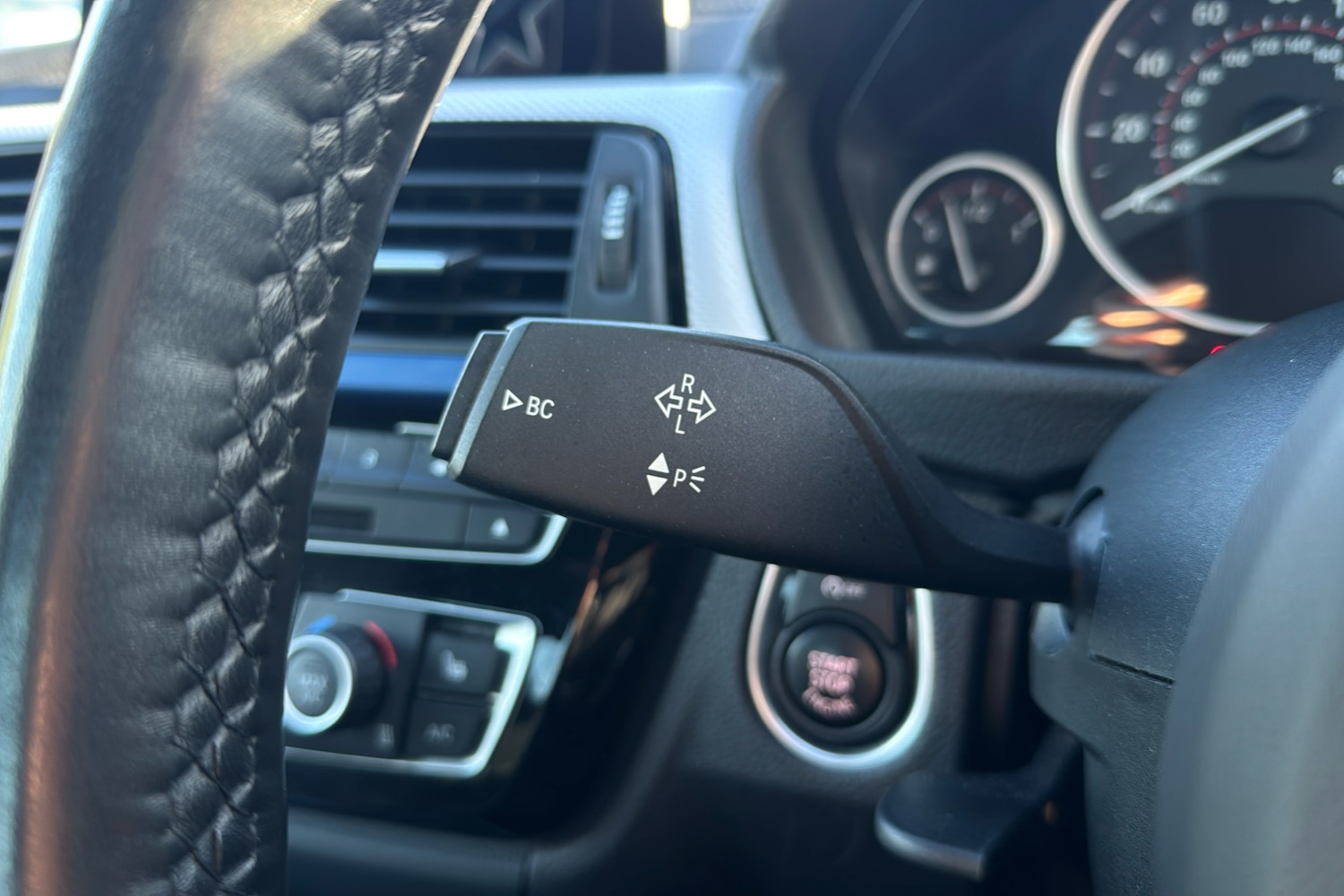 Used BMW 4 Series 2019 for sale - 77361648: Photo 30