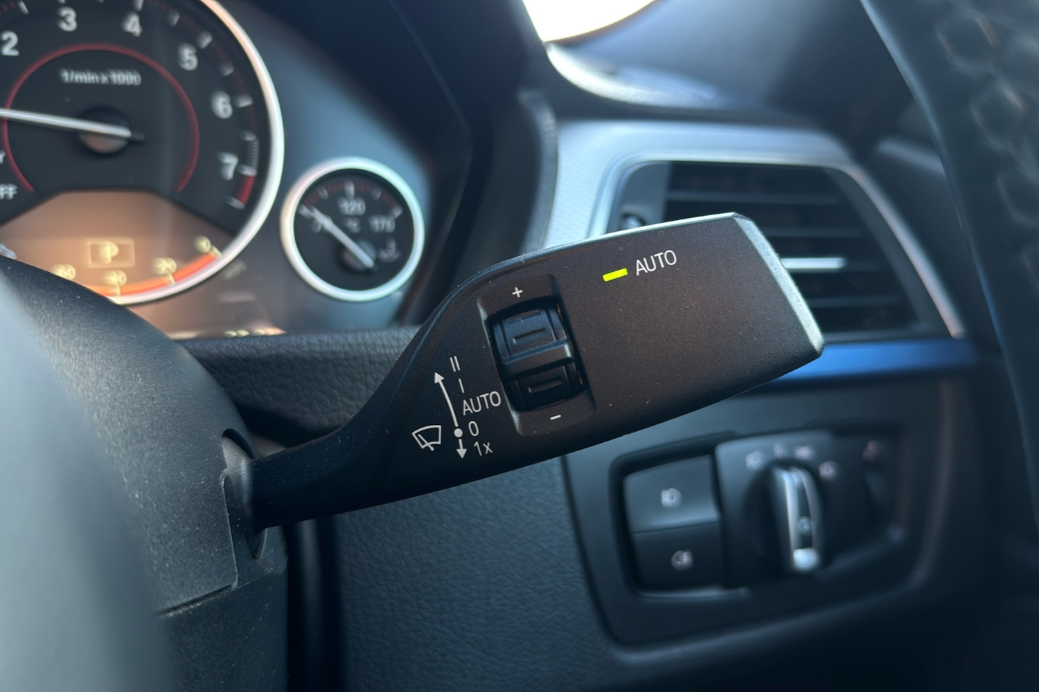 Used BMW 4 Series 2019 for sale - 77361648: Photo 31