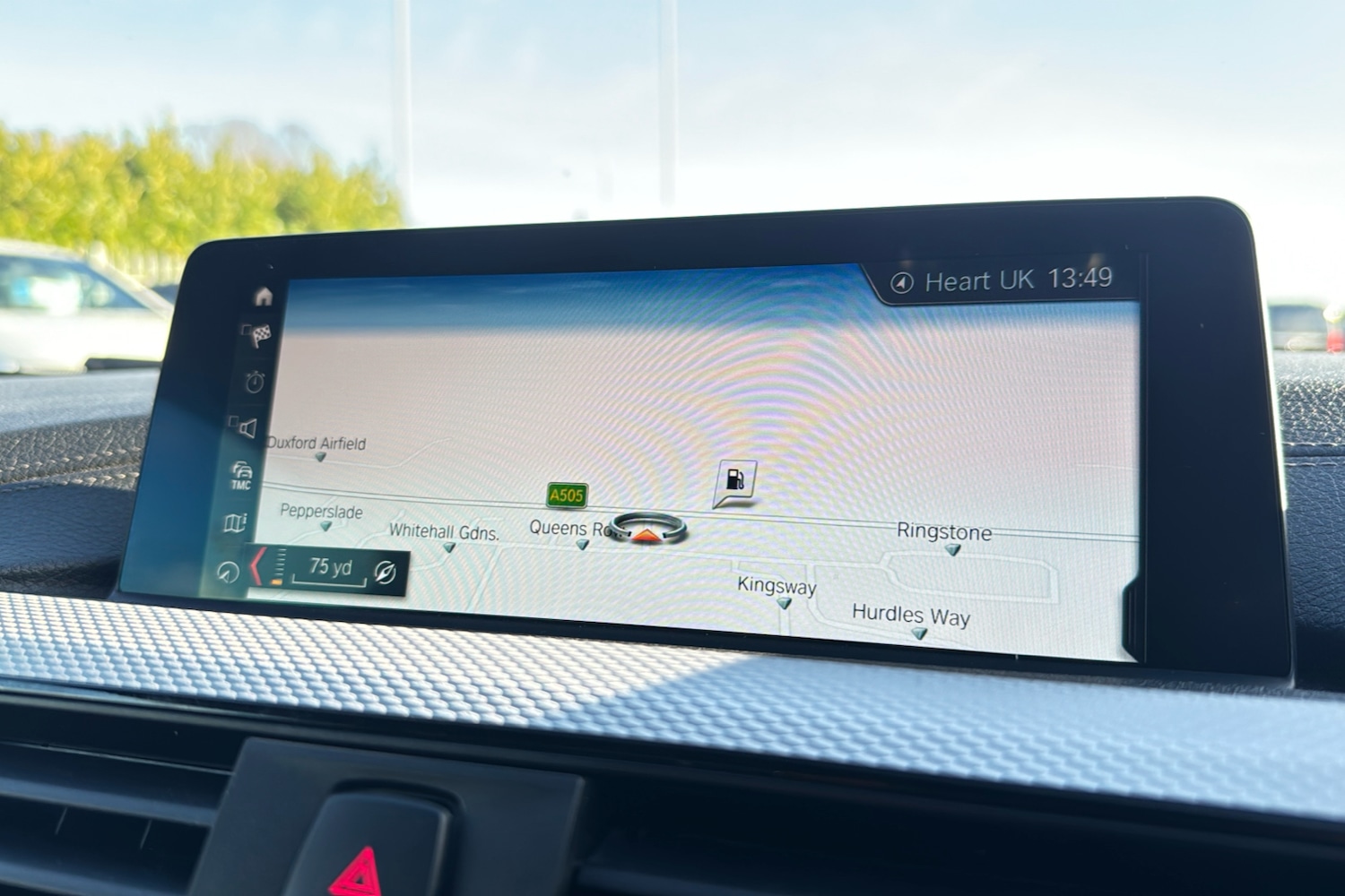 Used BMW 4 Series 2019 for sale - 77361648: Photo 32