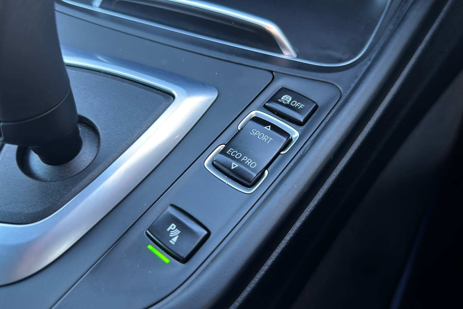 Used BMW 4 Series 2019 for sale - 77361648: Photo 33