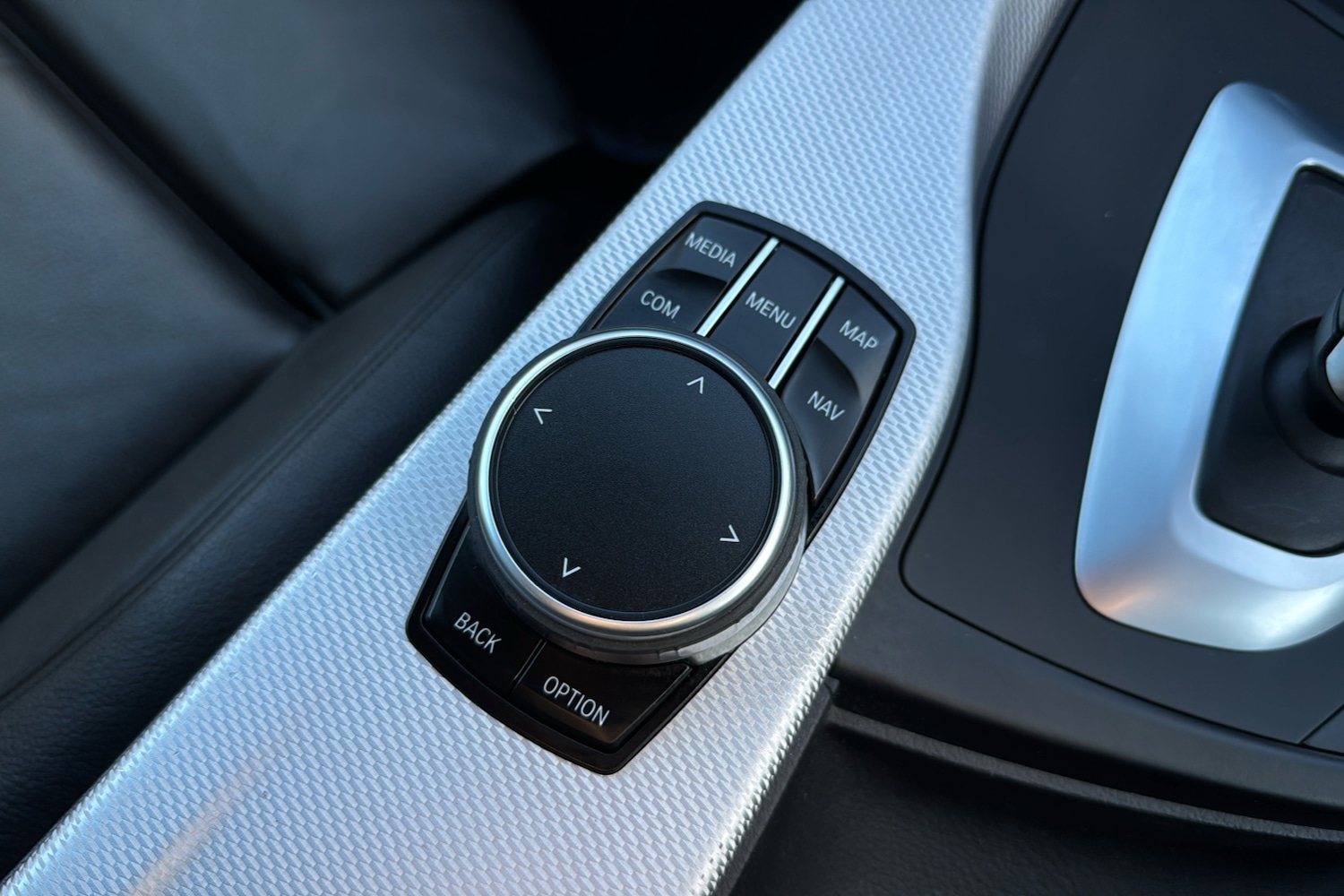 Used BMW 4 Series 2019 for sale - 77361648: Photo 34