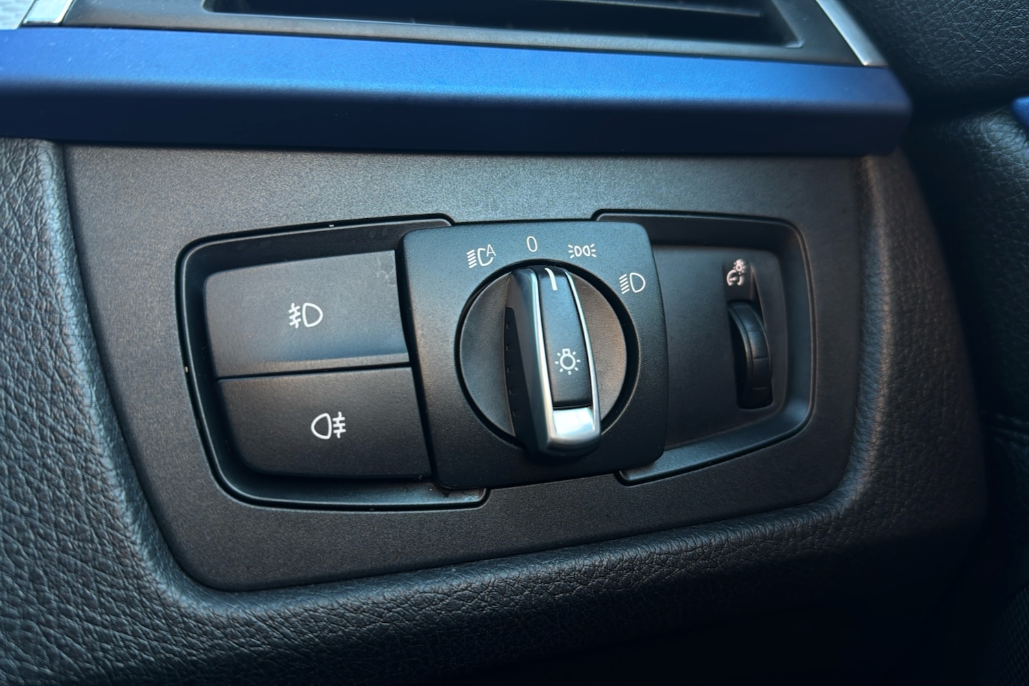 Used BMW 4 Series 2019 for sale - 77361648: Photo 35