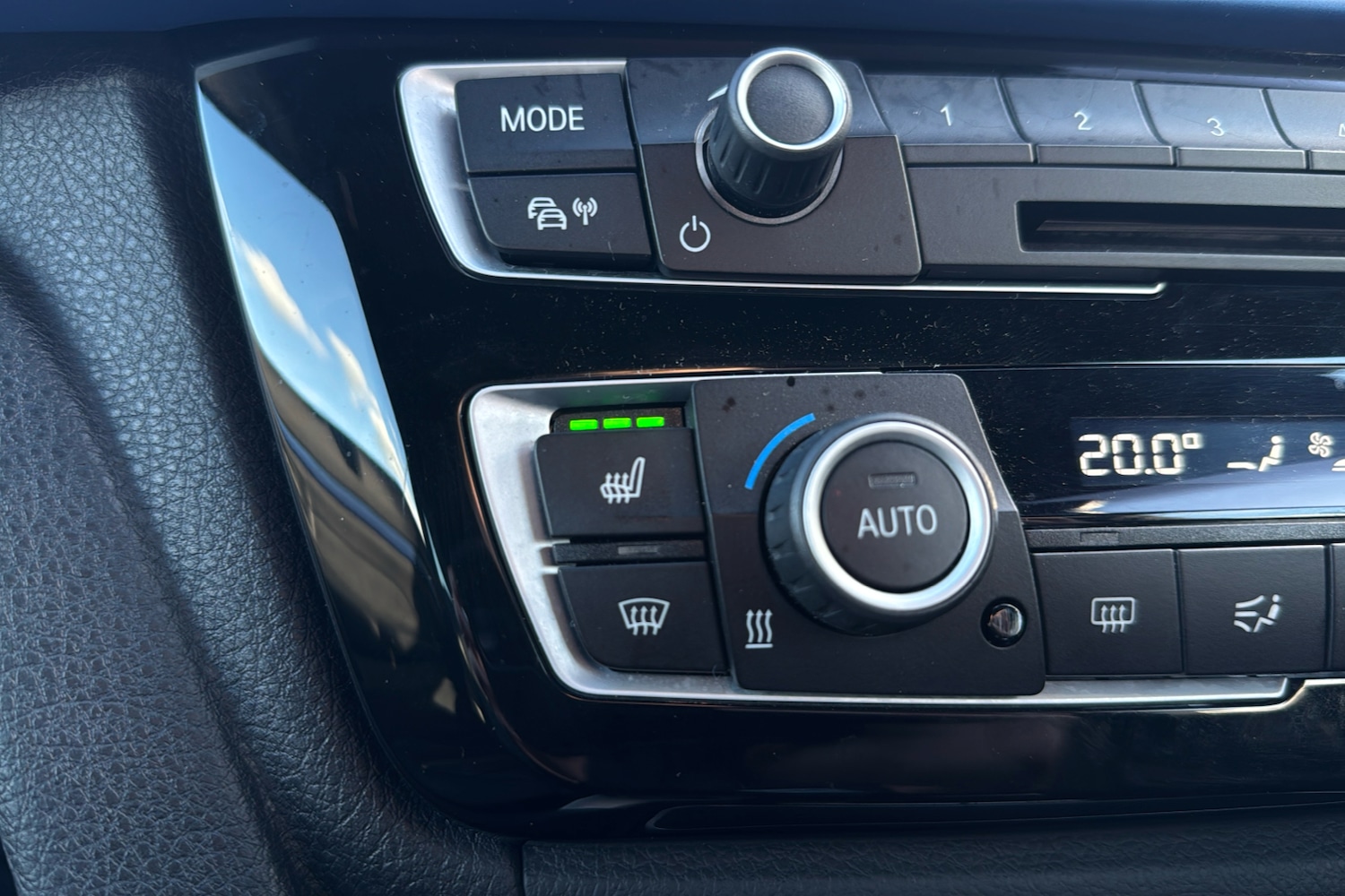 Used BMW 4 Series 2019 for sale - 77361648: Photo 36