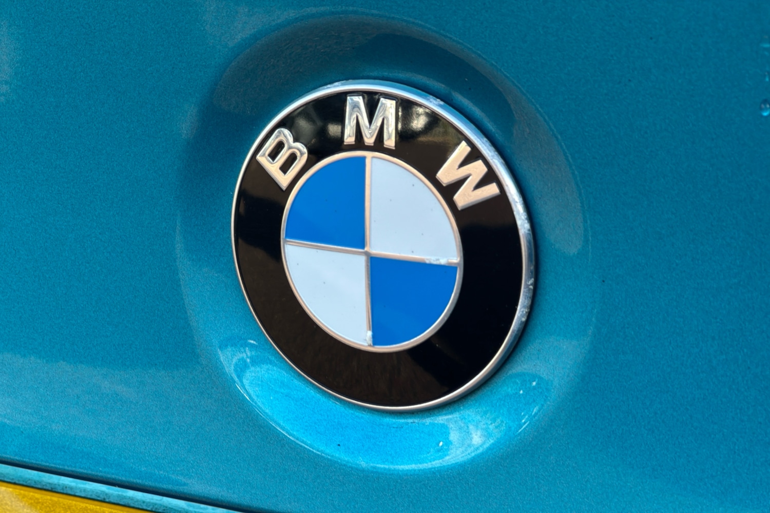 Used BMW 4 Series 2019 for sale - 77361648: Photo 37