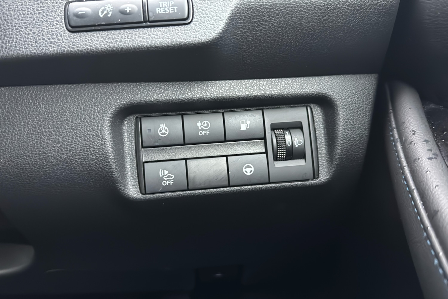 Used Nissan Leaf 2021 for sale - 77219928: Photo 15