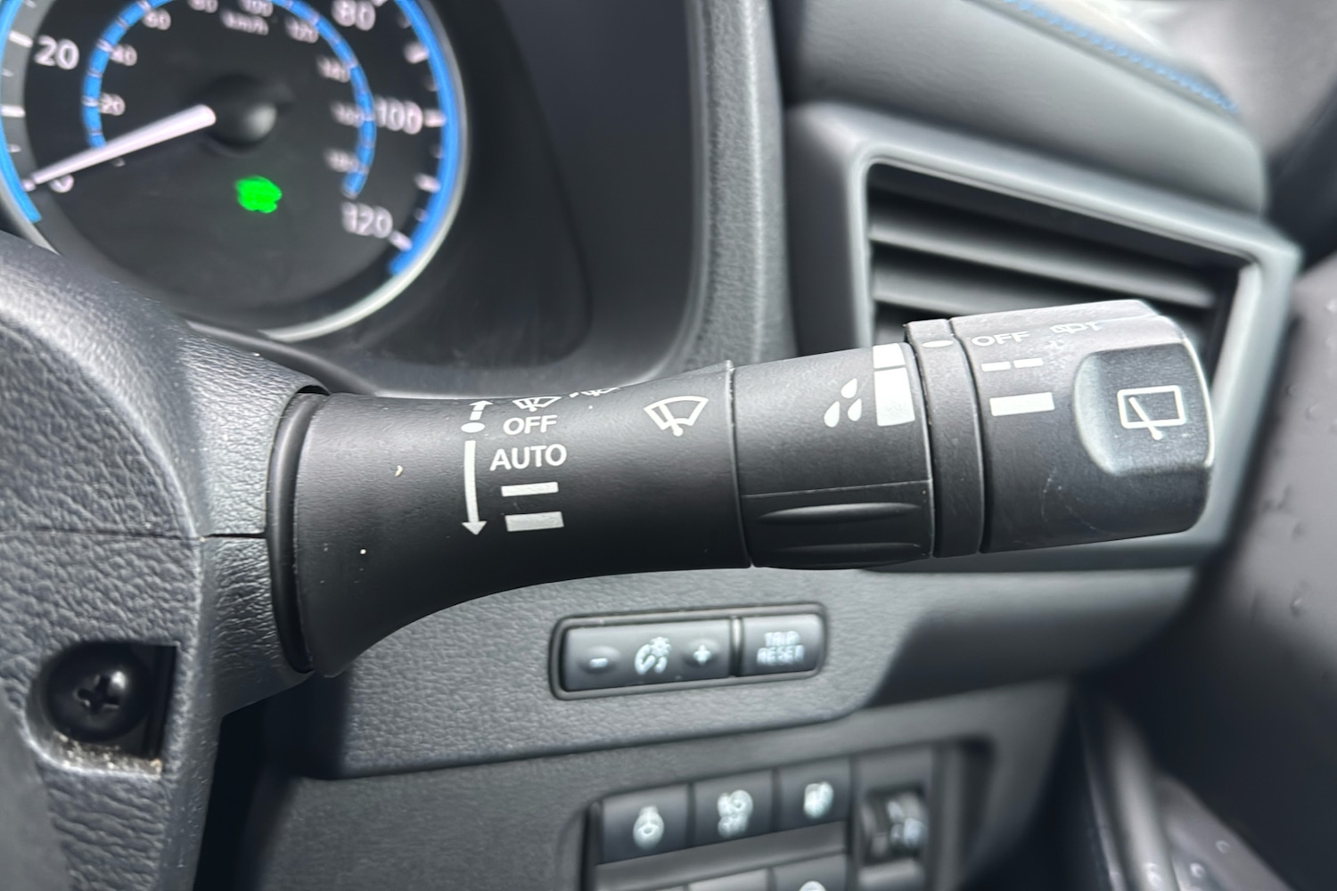 Used Nissan Leaf 2021 for sale - 77219928: Photo 27