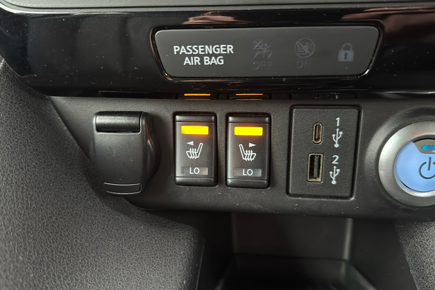 Used Nissan Leaf 2021 for sale - 77219928: Photo 28