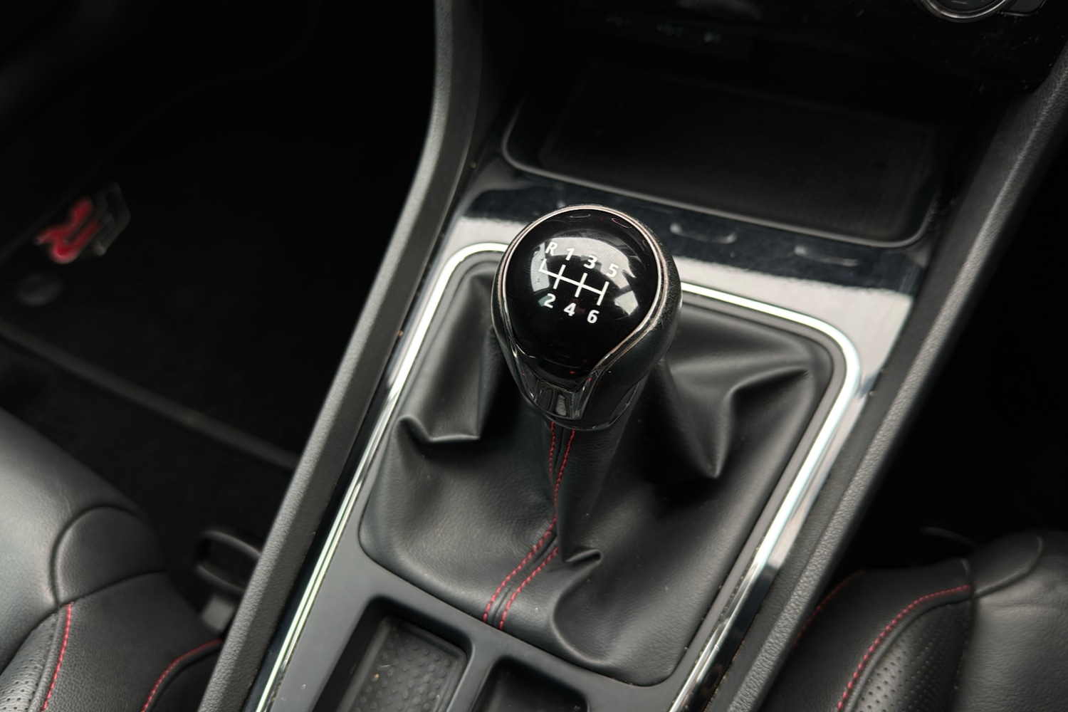 Used SEAT Leon 2020 for sale - 77589327: Photo 13