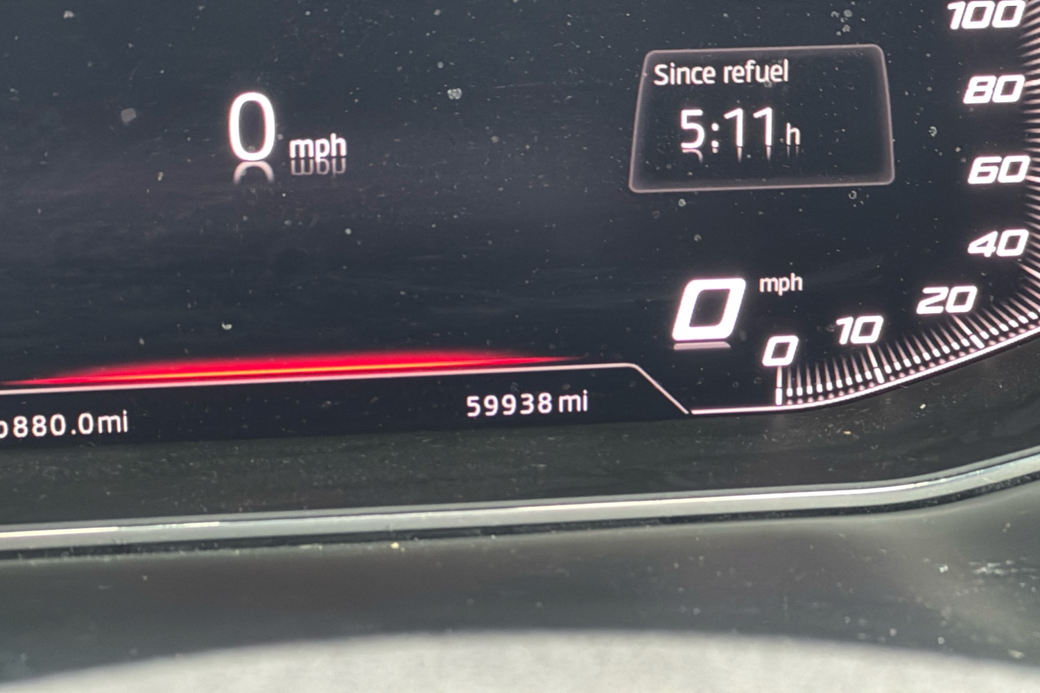 Used SEAT Leon 2020 for sale - 77589327: Photo 15