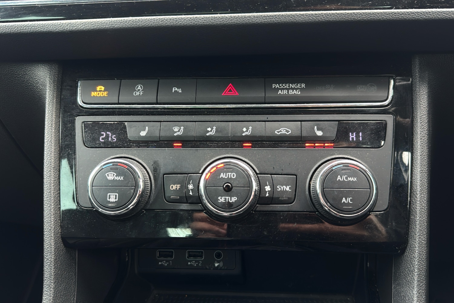 Used SEAT Leon 2020 for sale - 77589327: Photo 16