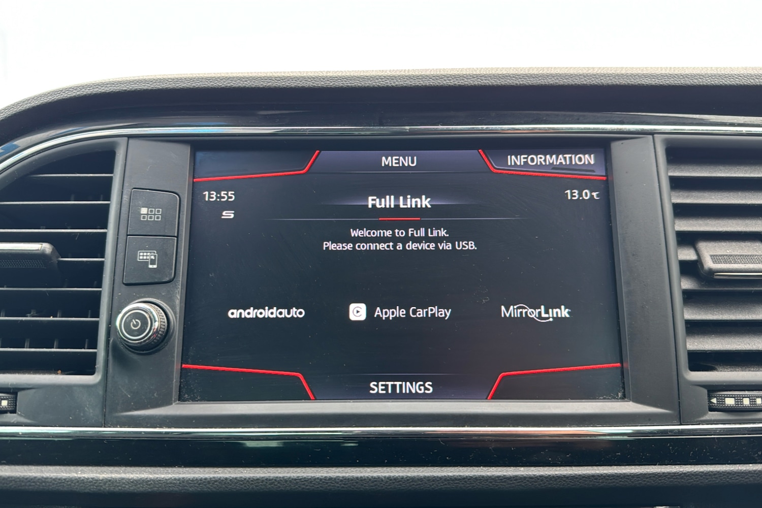 Used SEAT Leon 2020 for sale - 77589327: Photo 20