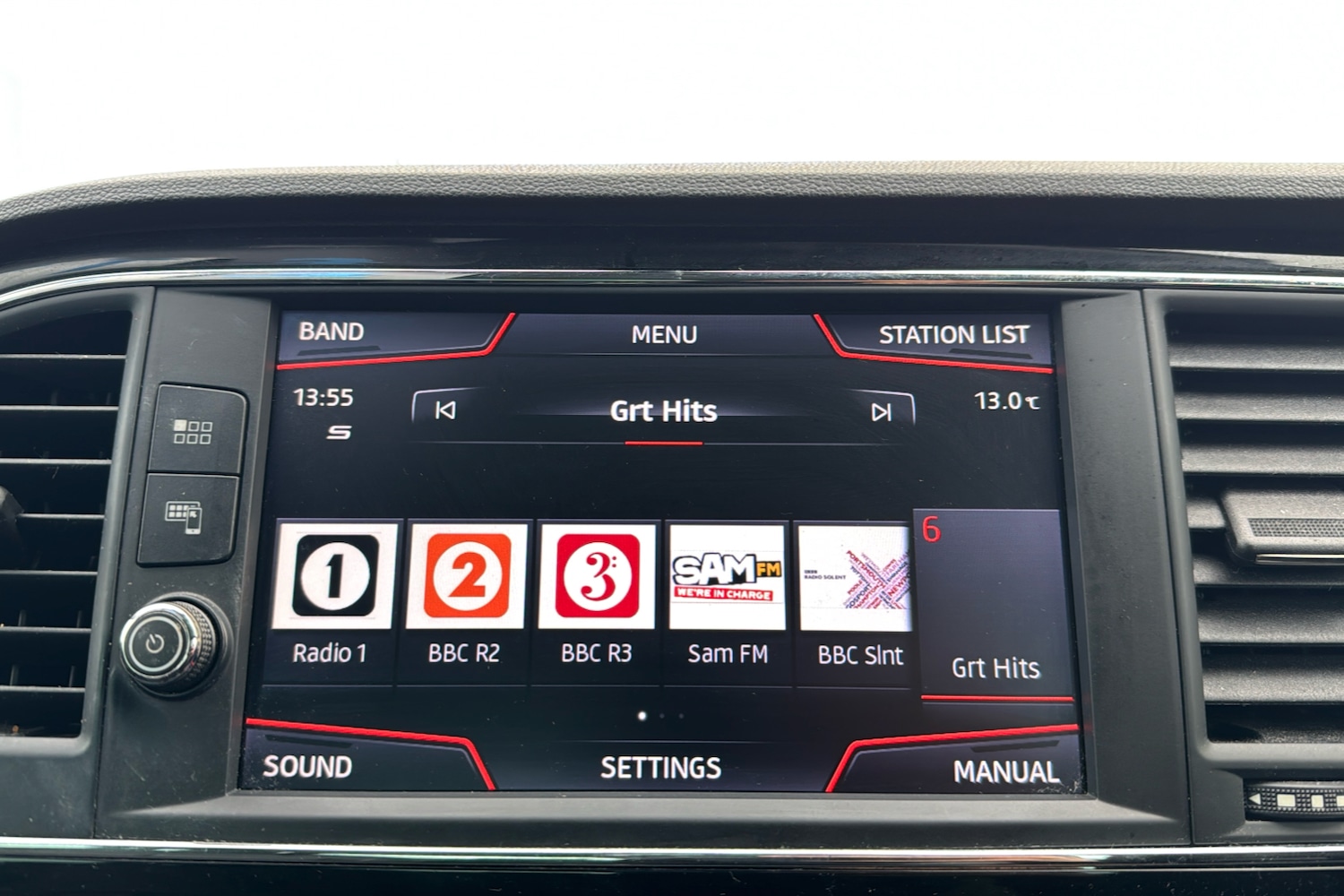 Used SEAT Leon 2020 for sale - 77589327: Photo 21