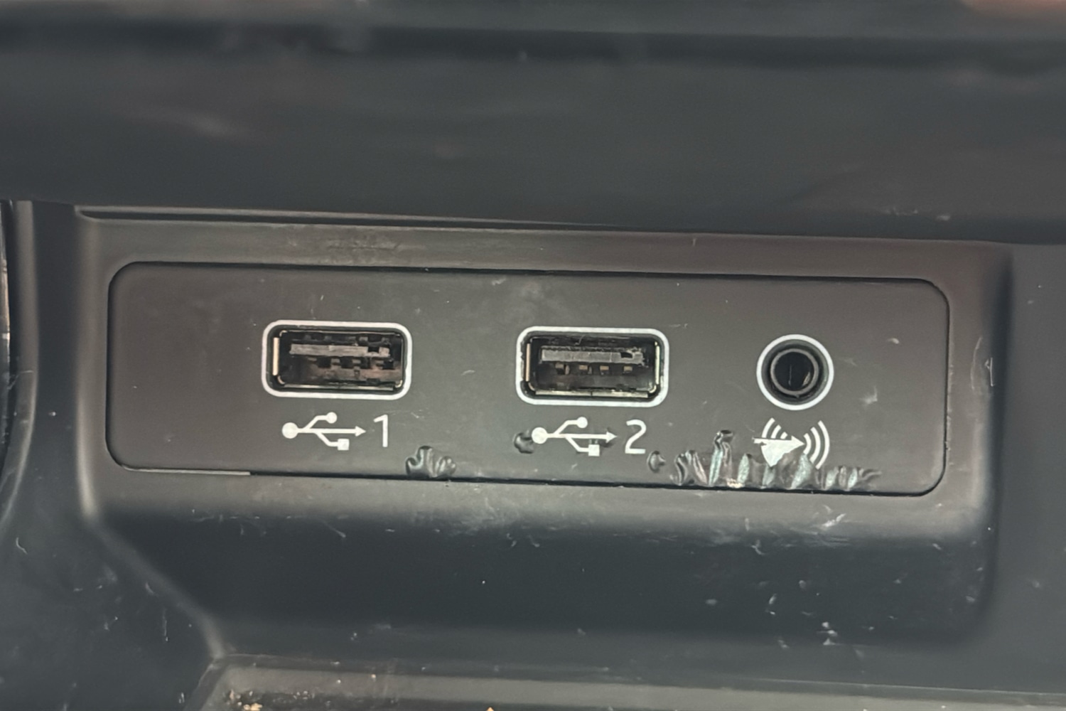 Used SEAT Leon 2020 for sale - 77589327: Photo 22