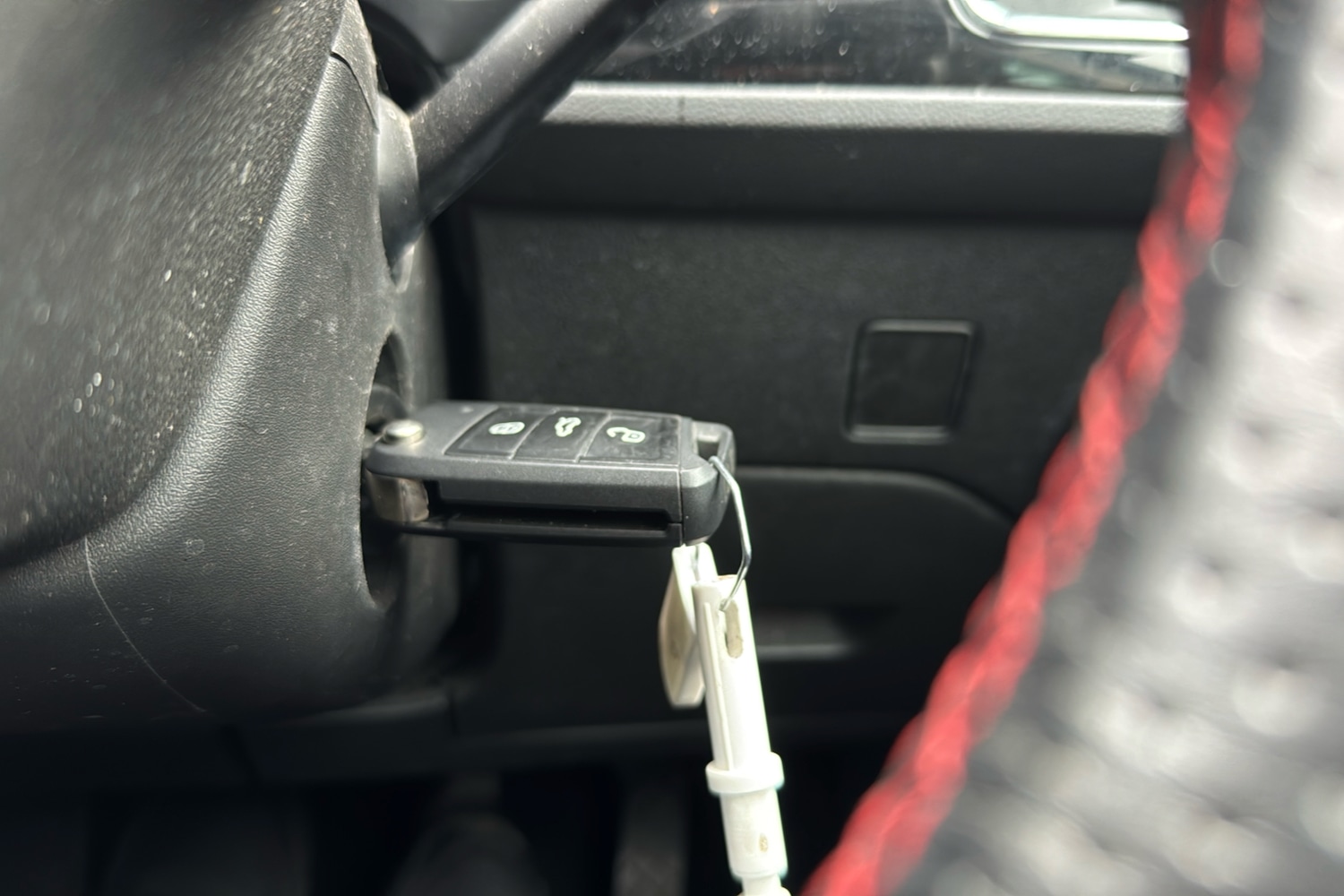 Used SEAT Leon 2020 for sale - 77589327: Photo 23