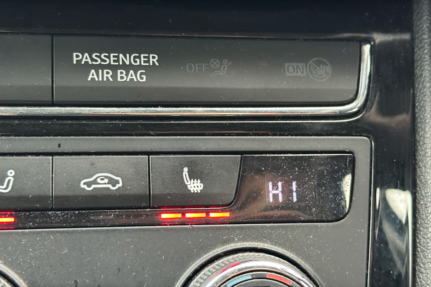 Used SEAT Leon 2020 for sale - 77589327: Photo 24