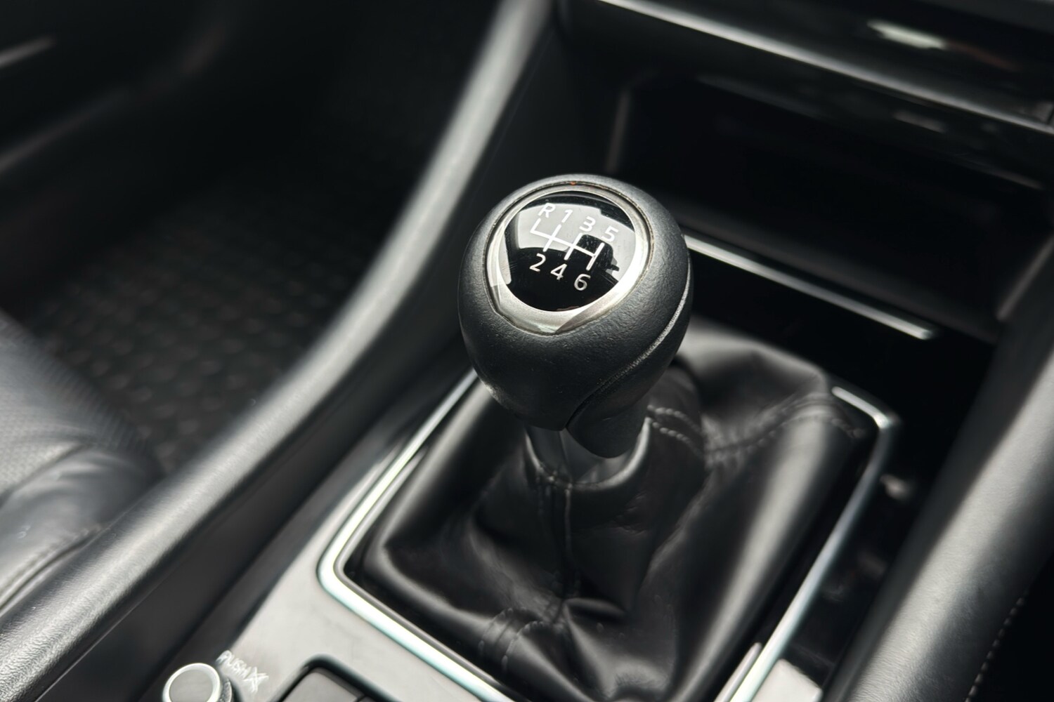 Used Mazda Mazda6 2018 for sale - 77361666: Photo 13