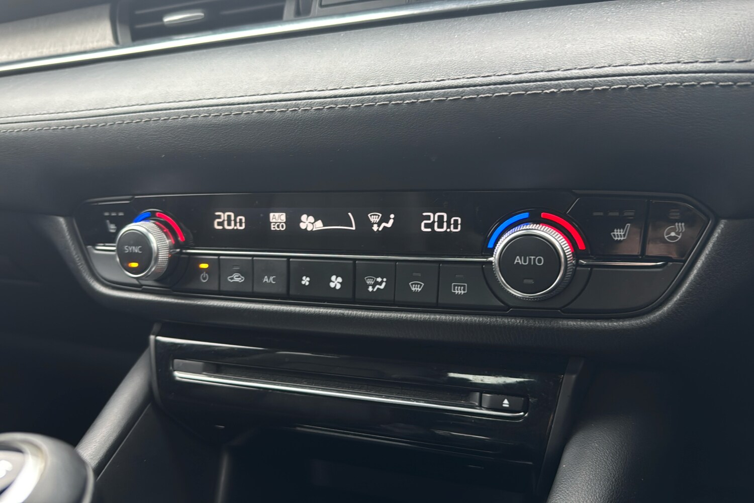 Used Mazda Mazda6 2018 for sale - 77361666: Photo 16