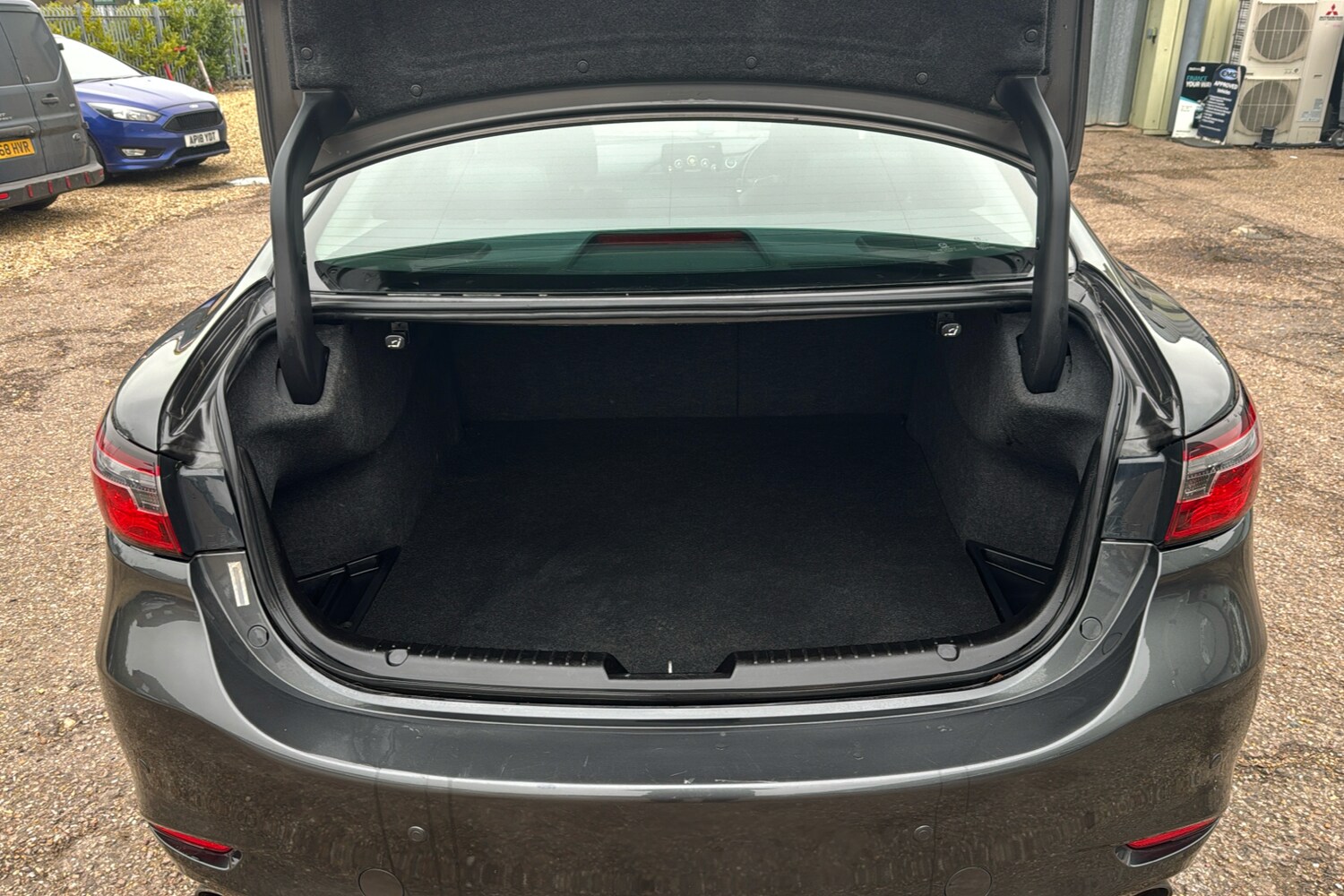 Used Mazda Mazda6 2018 for sale - 77361666: Photo 19