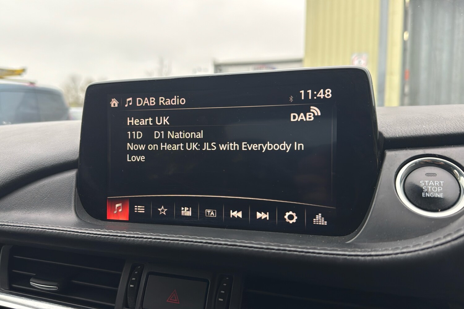 Used Mazda Mazda6 2018 for sale - 77361666: Photo 21