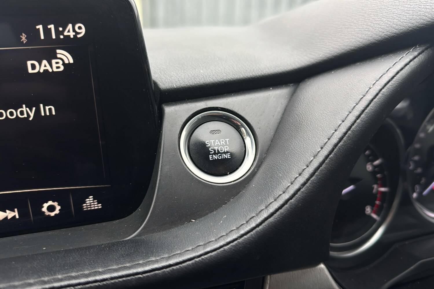 Used Mazda Mazda6 2018 for sale - 77361666: Photo 23