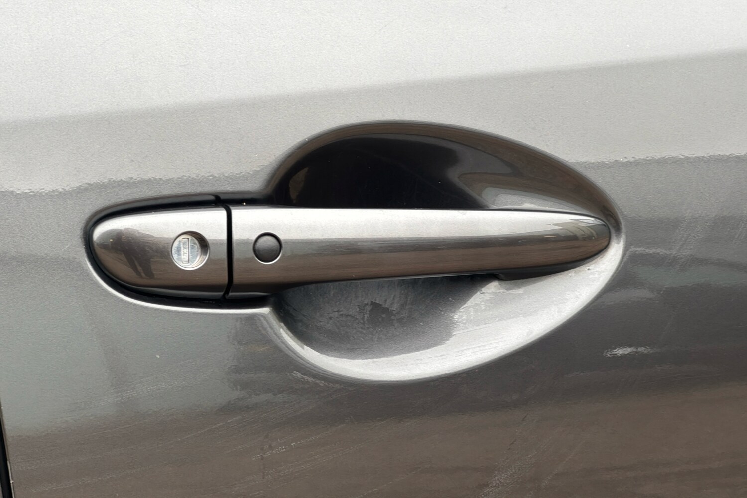 Used Mazda Mazda6 2018 for sale - 77361666: Photo 30