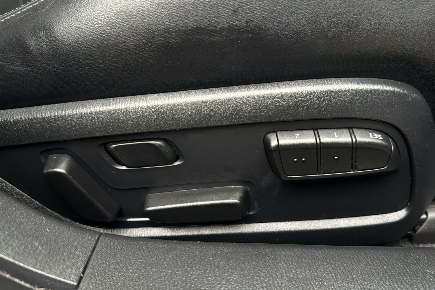 Used Mazda Mazda6 2018 for sale - 77361666: Photo 31