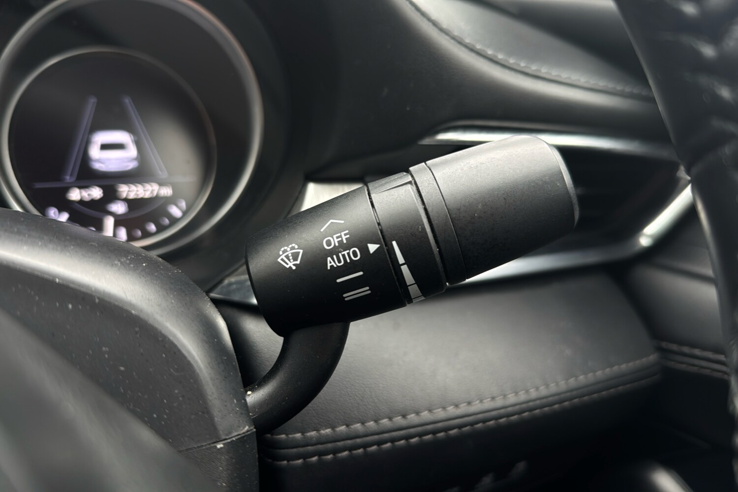 Used Mazda Mazda6 2018 for sale - 77361666: Photo 33