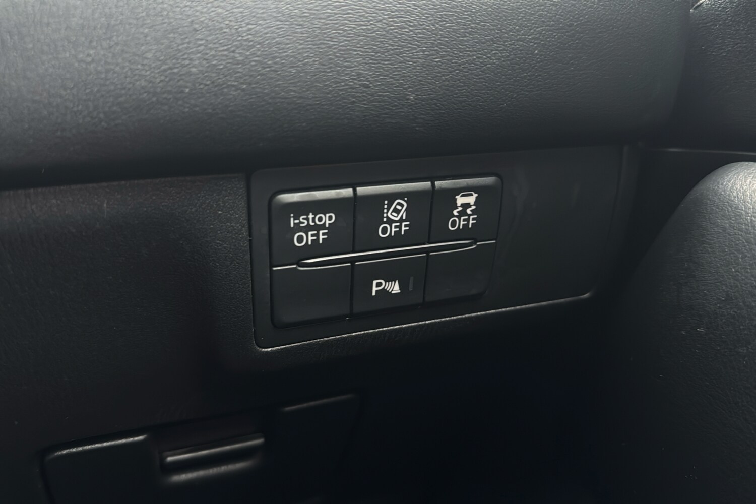 Used Mazda Mazda6 2018 for sale - 77361666: Photo 37