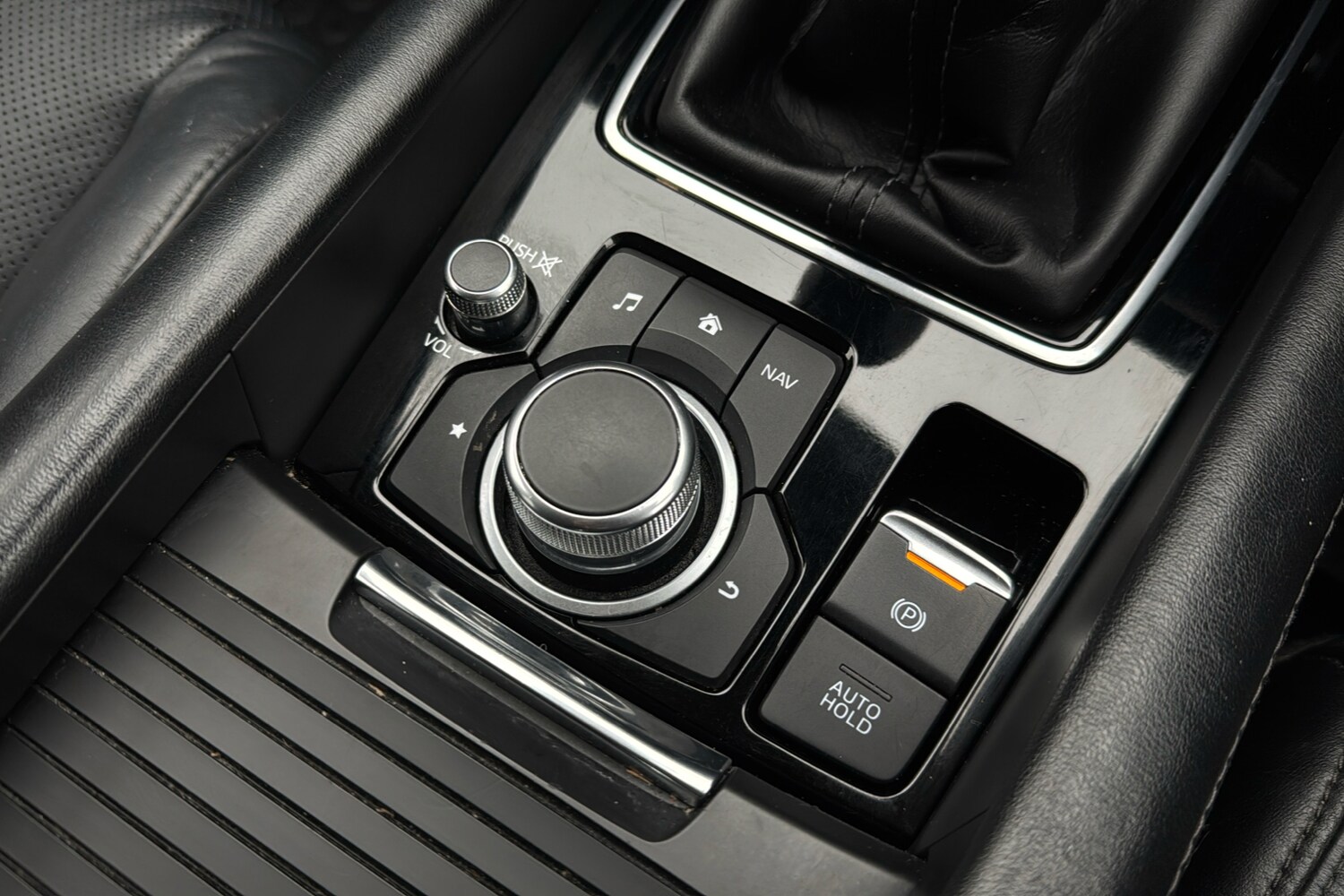 Used Mazda Mazda6 2018 for sale - 77361666: Photo 38