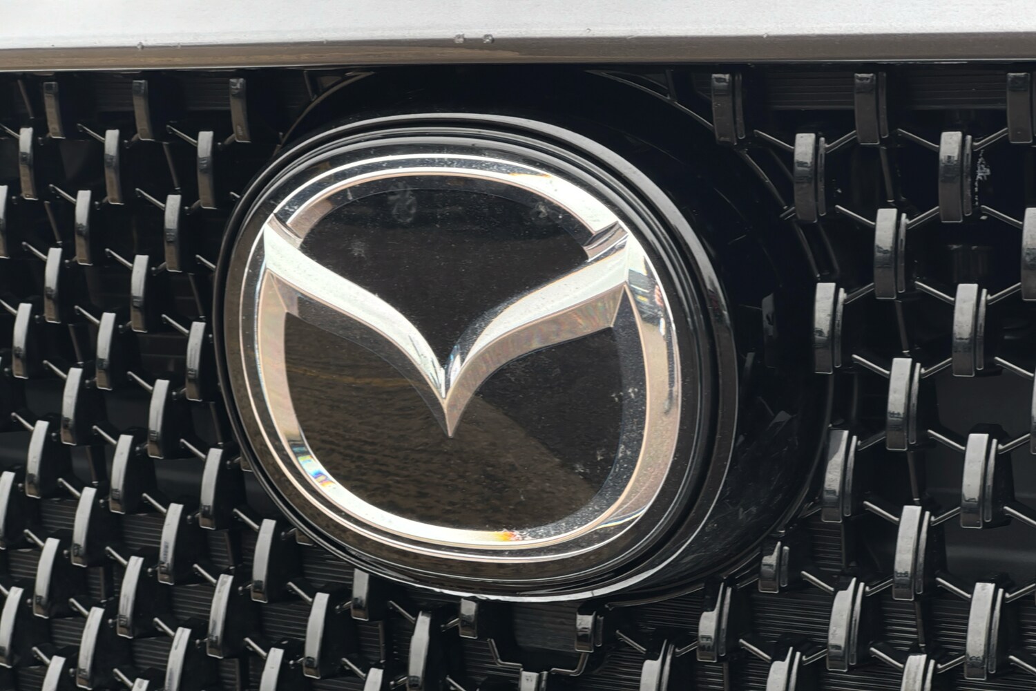 Used Mazda Mazda6 2018 for sale - 77361666: Photo 40