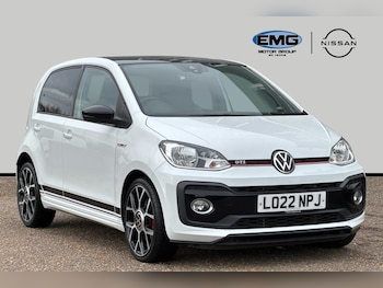 Used Volkswagen up! undefined for sale - 78531011: Photo
