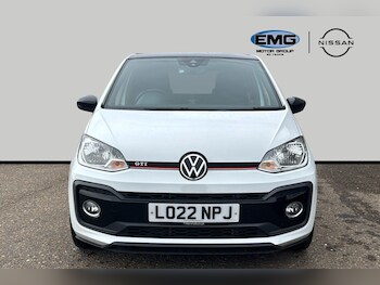 Used Volkswagen up! undefined for sale - 78531011: Photo