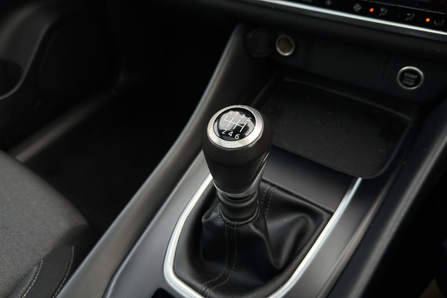 Used Nissan Qashqai 2024 for sale - 77774159: Photo 13