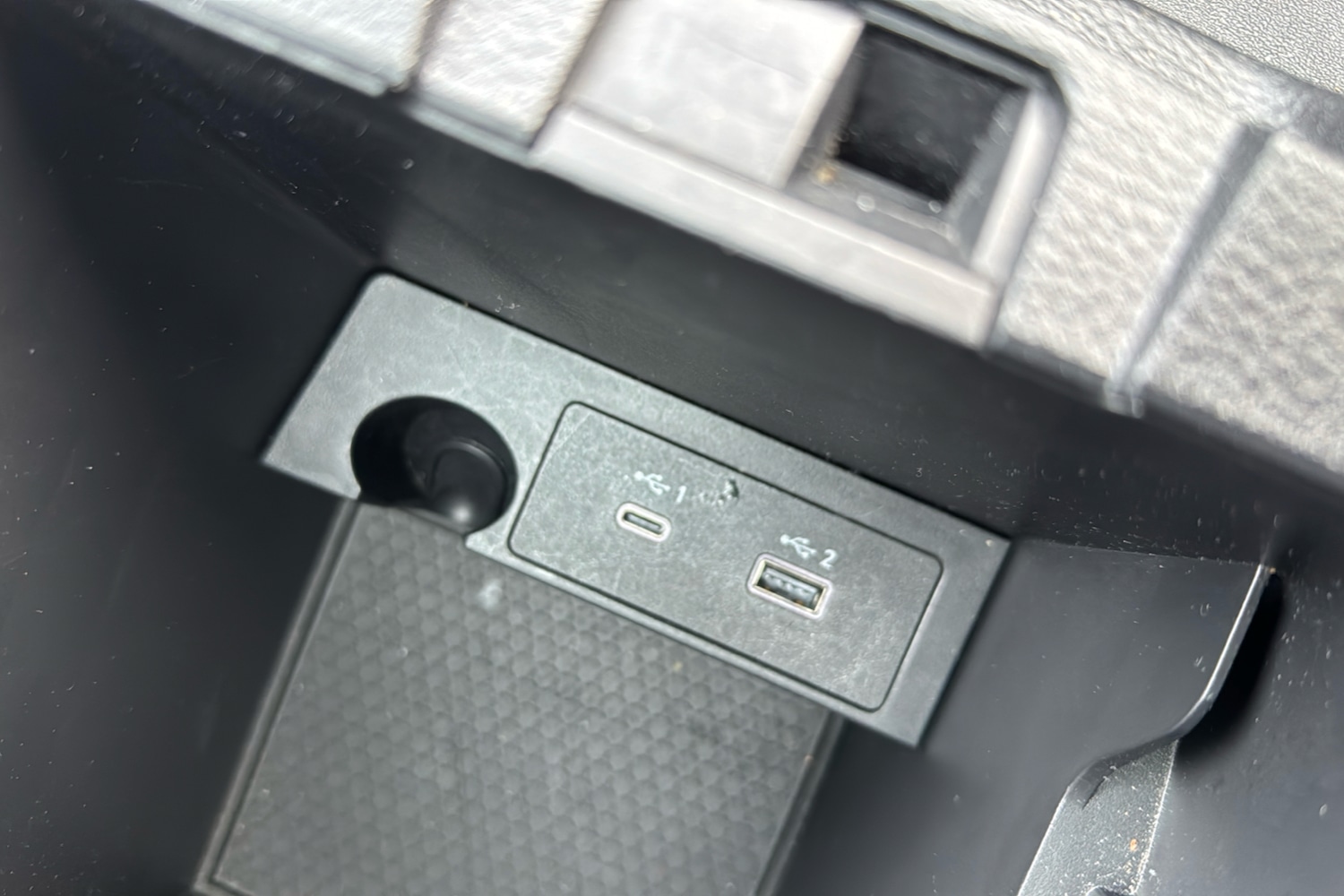 Used Nissan Qashqai 2024 for sale - 77774159: Photo 22