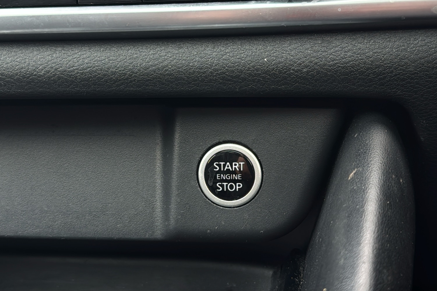 Used Nissan Qashqai 2024 for sale - 77774159: Photo 23