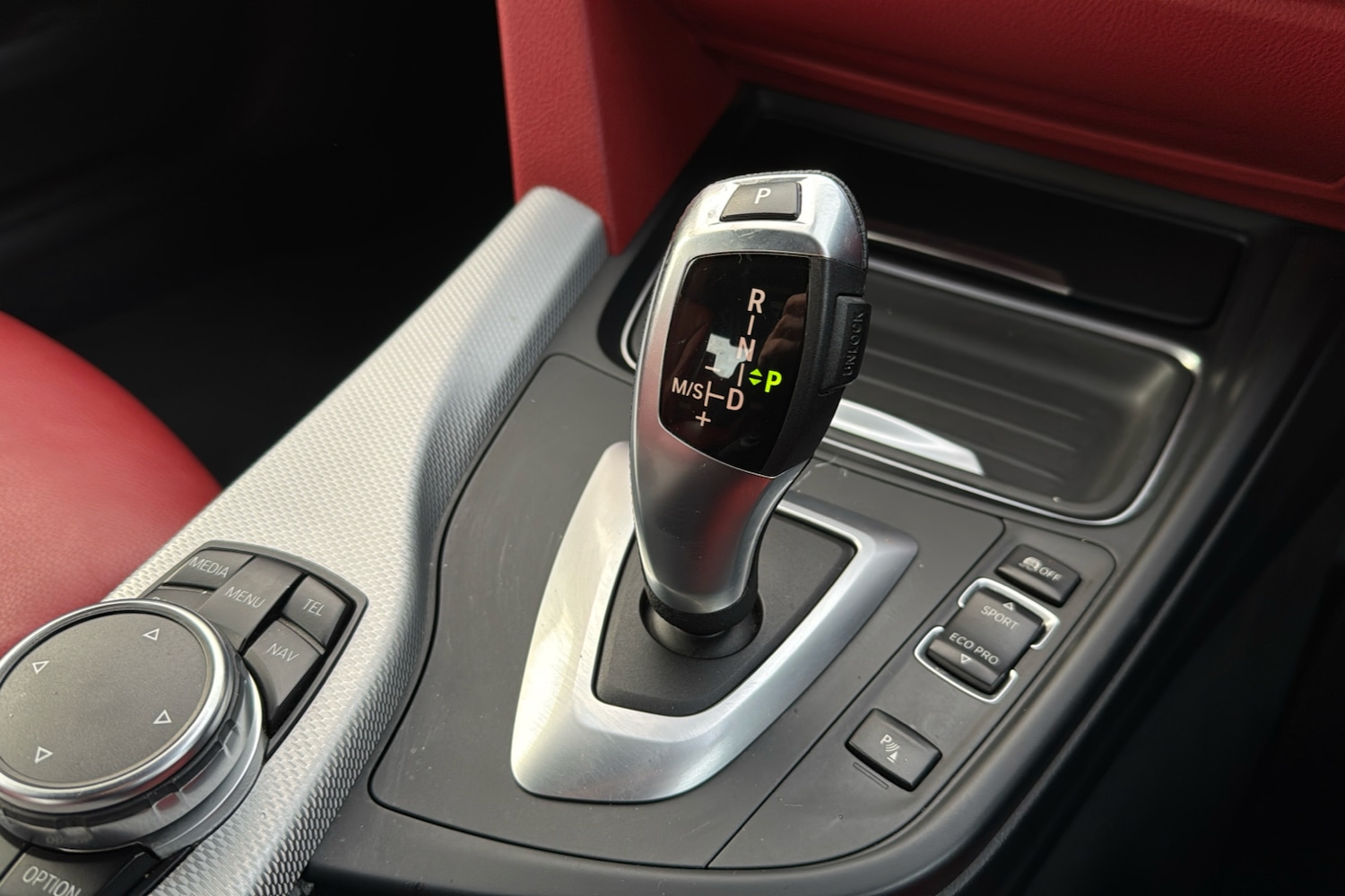 Used BMW 4 Series 2015 for sale - 77113968: Photo 13