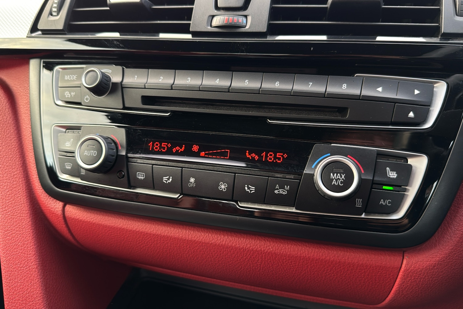 Used BMW 4 Series 2015 for sale - 77113968: Photo 16