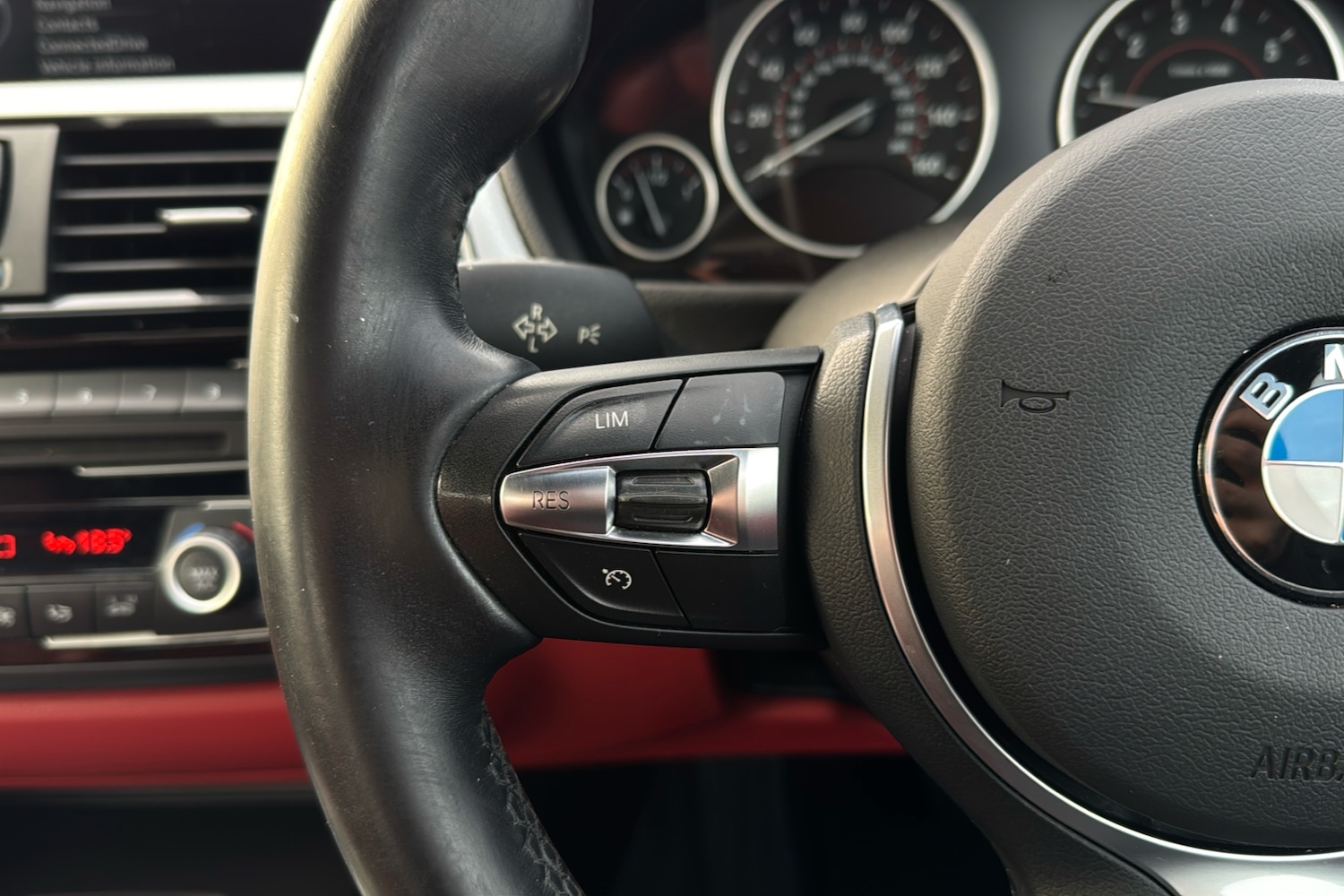 Used BMW 4 Series 2015 for sale - 77113968: Photo 17