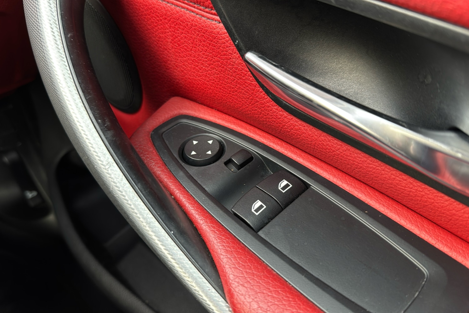 Used BMW 4 Series 2015 for sale - 77113968: Photo 22