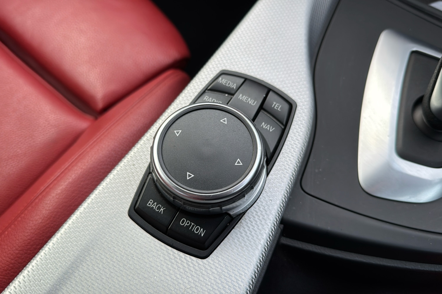 Used BMW 4 Series 2015 for sale - 77113968: Photo 23