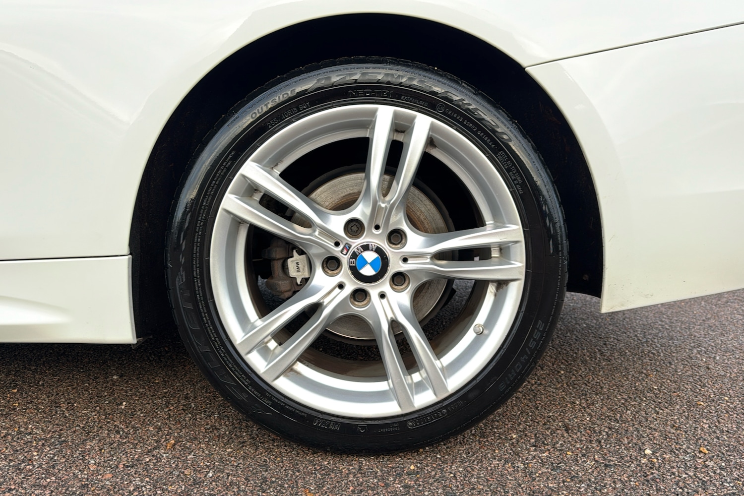 Used BMW 4 Series 2015 for sale - 77113968: Photo 28